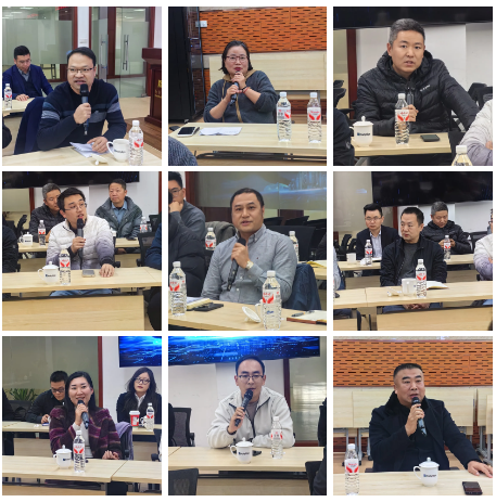 243176e8-cdce-4543-ac1c-0abecd05b5d9.png